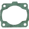 joint-embase-pour-tronconneuse-stihl-mc-200-mc200-ms-200-ms-200-t-ms200-ms200t
