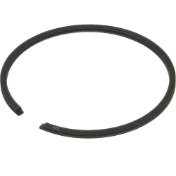 segment-pour-tronconneuse-stihl-1130-034-3007-11300343007-1130-034-3007