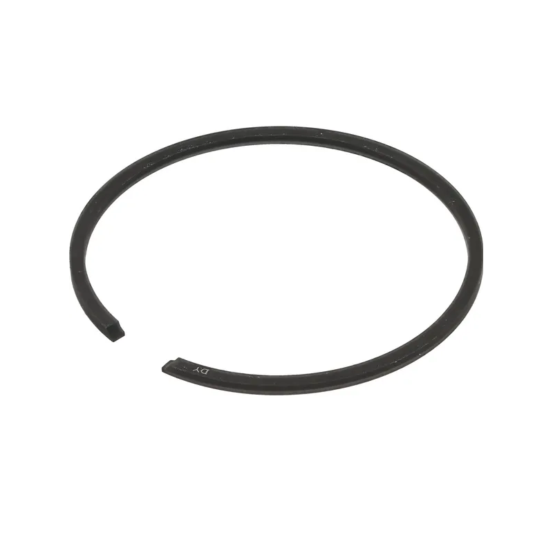 segment-pour-tronconneuse-stihl-1130-034-3007-11300343007-1130-034-3007