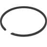 segment-pour-tronconneuse-stihl-1130-034-3007-11300343007-1130-034-3007