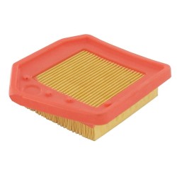 Filtre à air débroussailleuse STIHL FS240, FS260, FS360, FS410, FS460