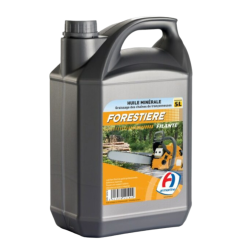 bidon-huile-chaine-tronconneuse-5l-armorine