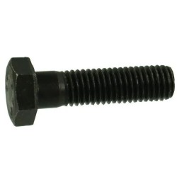 Vis M12X45, M12X125, M 12 X 1.25