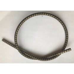 Flexible débroussailleuse à dos MARUNAKA F302, F402, F404, TM35, BP4000