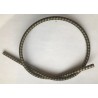 Flexible débroussailleuse à dos MARUNAKA F302, F402, F404, TM35, BP4000