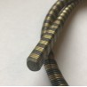 Flexible débroussailleuse à dos MARUNAKA F302, F402, F404, TM35, BP4000