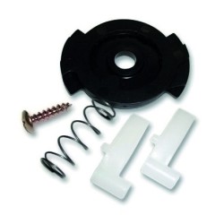 cliquet-lanceur-moteur-honda-gcv135-gc135-gcv160-gc160