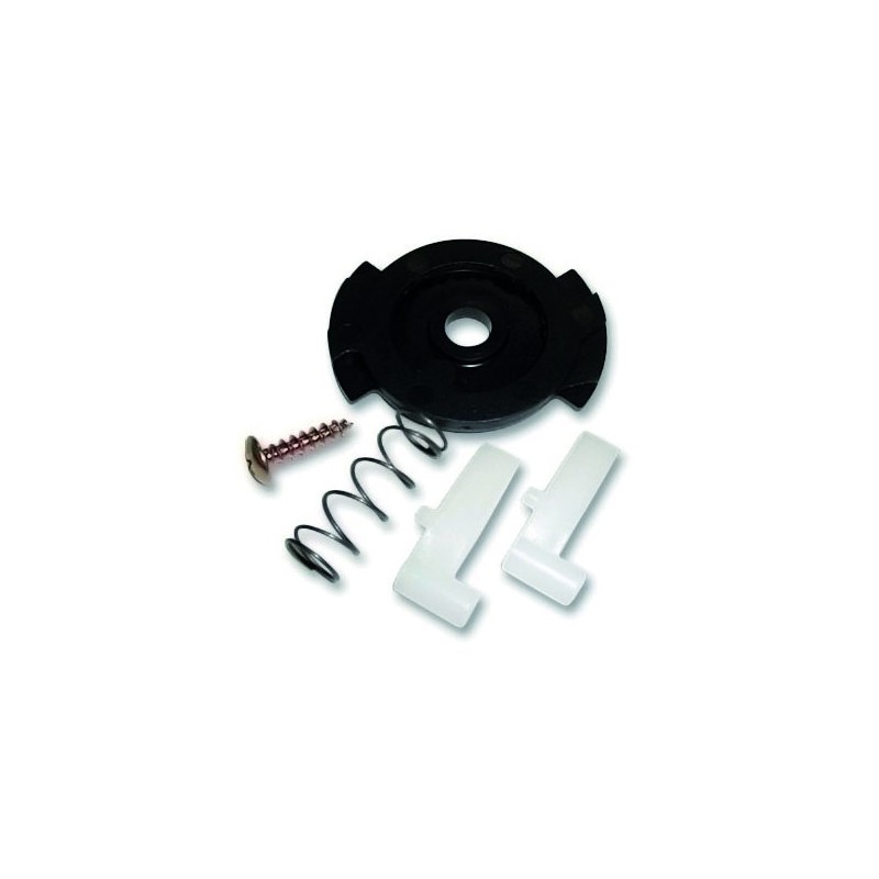 cliquet-lanceur-moteur-honda-gcv135-gc135-gcv160-gc160