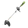 coupe-bordure-sans-fil-40v-greenworks-2101007