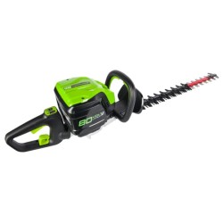 taille-haie-à-batterie-80v-greenworks-2200607