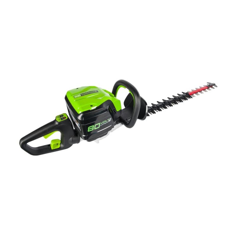 taille-haie-à-batterie-80v-greenworks-2200607