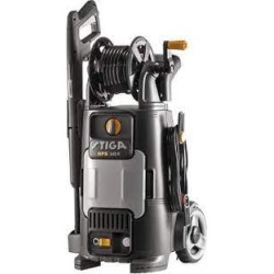 nettoyeur-haute-pression-stiga-hps345r-moteur-electrique-2100w-145bars