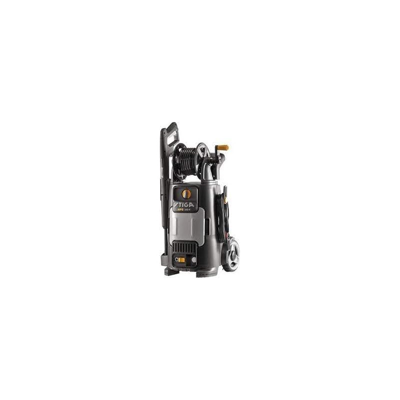 nettoyeur-haute-pression-stiga-hps345r-moteur-electrique-2100w-145bars