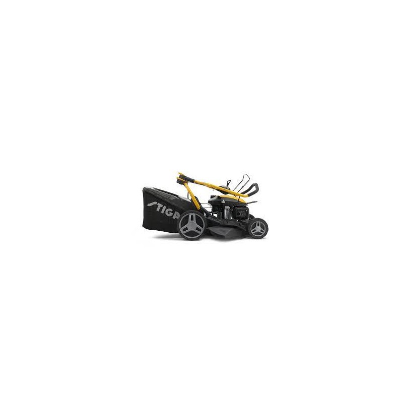 tondeuse-stiga-46cm-139cm3-essence-combi748s