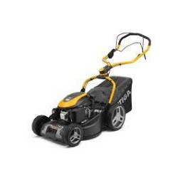 tondeuse-stiga-combi748s-46cm-139cm3-essence
