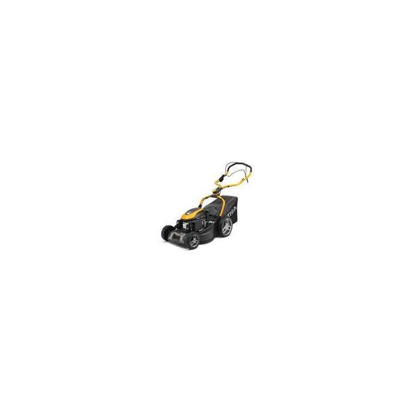 tondeuse-stiga-combi748s-46cm-139cm3-essence