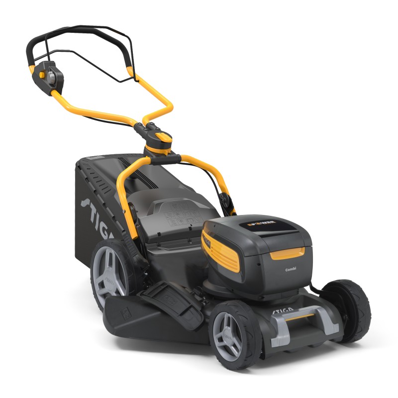 tondeuse-stiga-essence-combi748s-46cm-139cm3