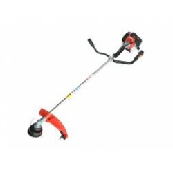 debroussailleuse-mova-kd52-cylindre-52cm3