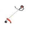debroussailleuse-mova-kd52-cylindre-52cm3