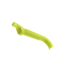 poignee-tondeuse-ryobi-olm1833b-5131042848