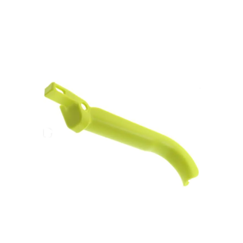 poignee-tondeuse-ryobi-olm1833b-5131042848