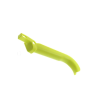poignee-tondeuse-ryobi-olm1833b-5131042848