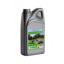 bidon-huile-4-temps-10w30-2-litre-armorine