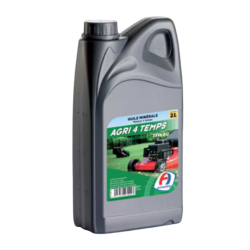 bidon-2l-huile-moteur-15w40-armorine