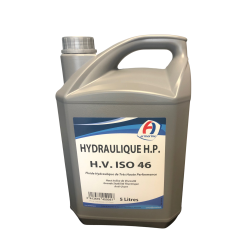 bidon-huile-hydraulique-hp-hv-iso-46-armorine-5l