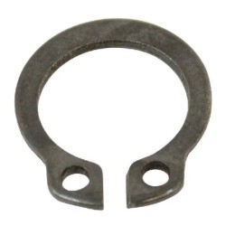 Circlip STIHL 94556210850 - 9455-621-0850