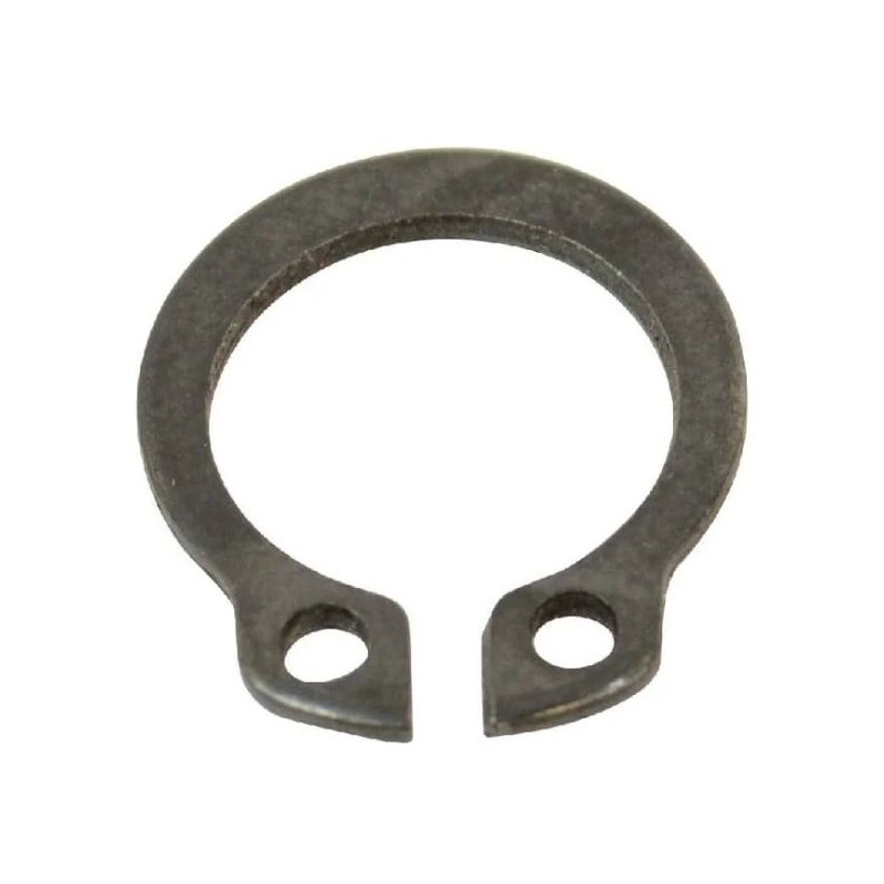 Circlip STIHL 94556210850 - 9455-621-0850