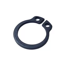 Circlip STIHL 94556211130 - 9455-621-1130