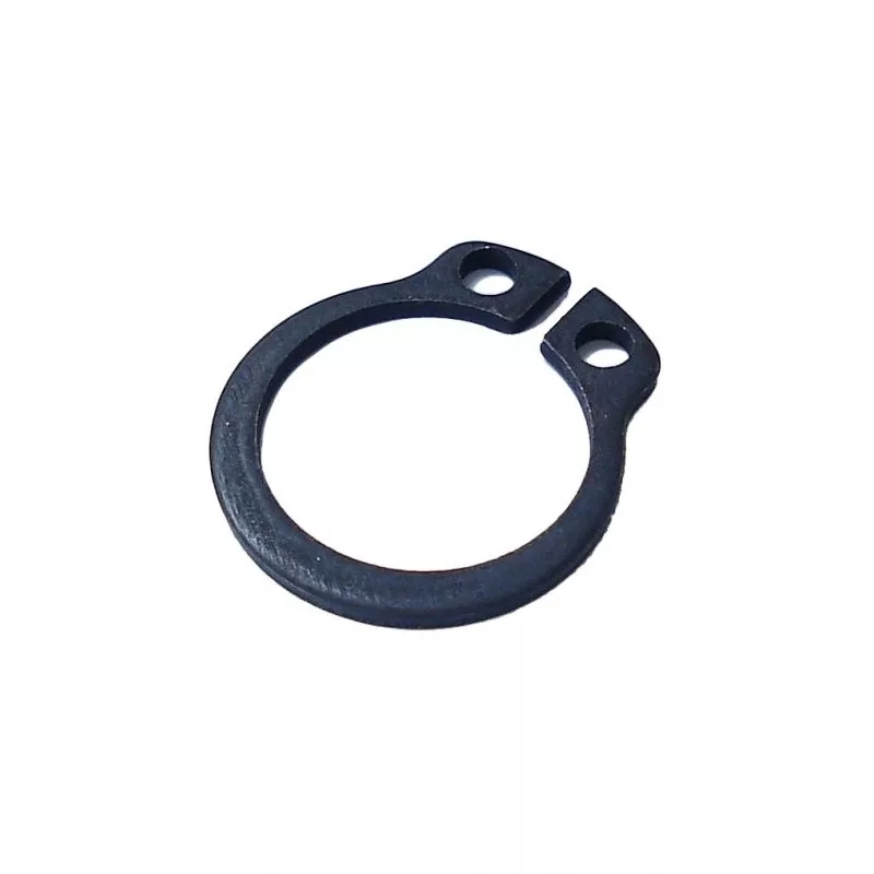 Circlip STIHL 94556211130 - 9455-621-1130 Circlip STIHL 94556211130 - 9455-621-1130
