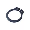 Circlip STIHL 94556211130 - 9455-621-1130