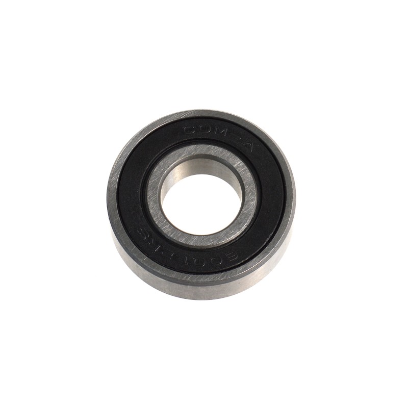 rillenbillelager-din-625-600-stihl-95030035131-9503-003-5131-95030035130-95030035151-9503-003-5131