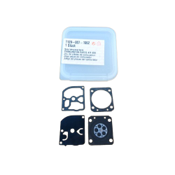 Kit membranes STIHL 11290071062 - 1129-007-1062