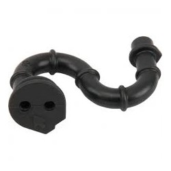 durite-pour-tronconneuse-stihl-11373587700-1137-358-7700-1137-358-7700