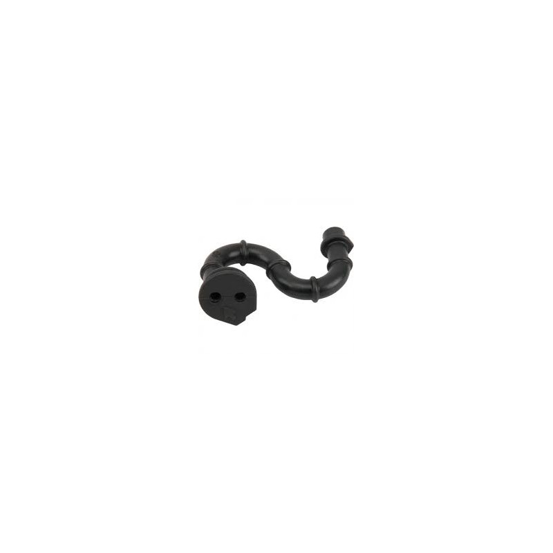 durite-pour-tronconneuse-stihl-11373587700-1137-358-7700-1137-358-7700