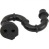 durite-pour-tronconneuse-stihl-11373587700-1137-358-7700-1137-358-7700