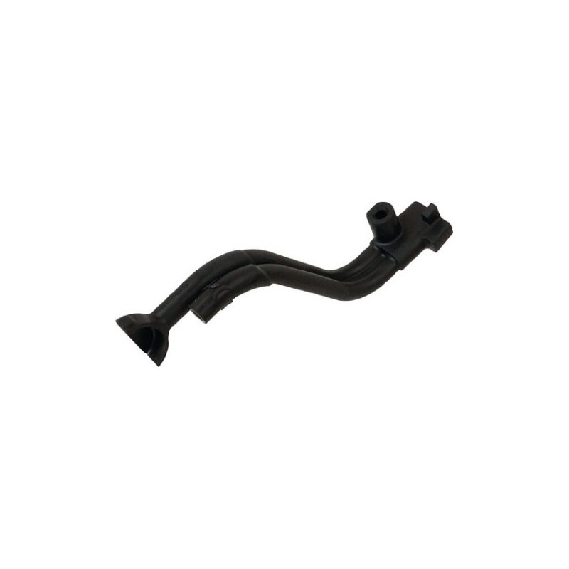durite-pour-tronconneuse-stihl-11373587702-1137-358-7702-1137-358-7702
