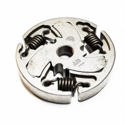 Embrayage tronçonneuse MAKITA - DOLMAR 181180101 - 181180200 - 181 180 101 - 181 180 200