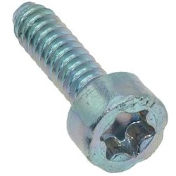 boulon-btr-04x15-stihl-90754783015-9075-478-3015-9075-478-3015