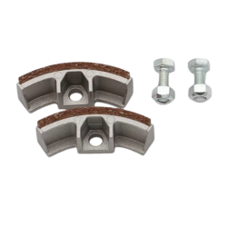 masselottes-embrayage-embrayage-viking-stihl-61070071035-6107-007-1035-6107-007-1035