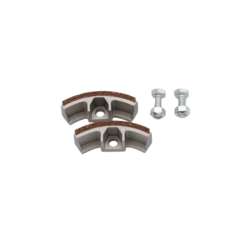 masselottes-embrayage-embrayage-viking-stihl-61070071035-6107-007-1035-6107-007-1035