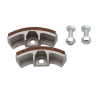 masselottes-embrayage-embrayage-viking-stihl-61070071035-6107-007-1035-6107-007-1035