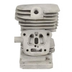 cylindre-stihl-11300201212-1130-020-1212-1130-020-1212