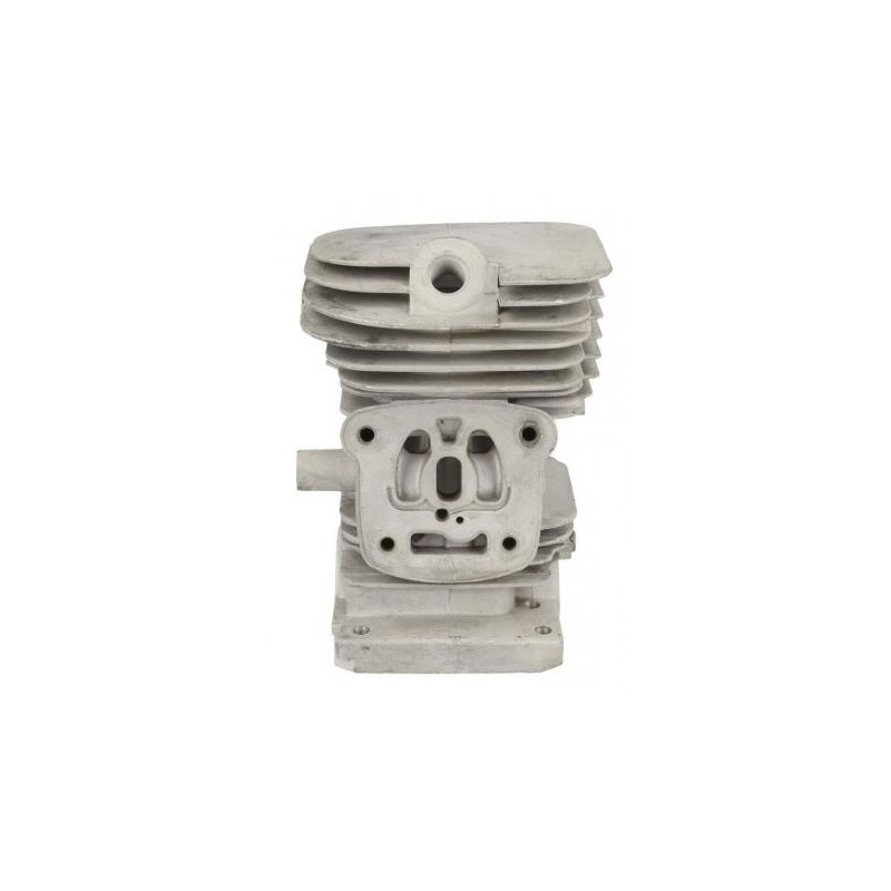 cylindre-stihl-11300201212-1130-020-1212-1130-020-1212