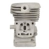 cylindre-stihl-11300201212-1130-020-1212-1130-020-1212
