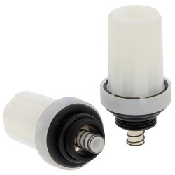 filtre-a-gasoil-hifi-filter-mo-7327-mo7327-7327