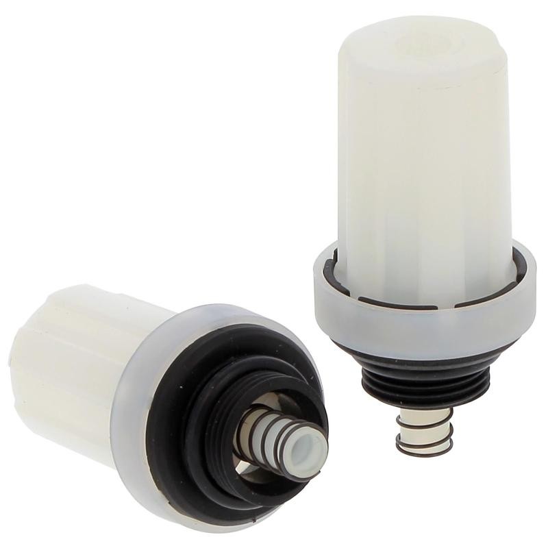 filtre-a-gasoil-hifi-filter-mo-7327-mo7327-7327